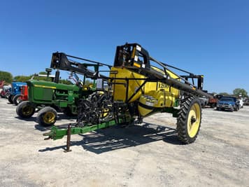 Main image Bestway Field Pro III
