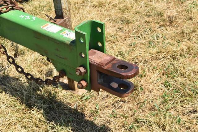 Image of Bestway Field Pro III 1200 equipment image 4