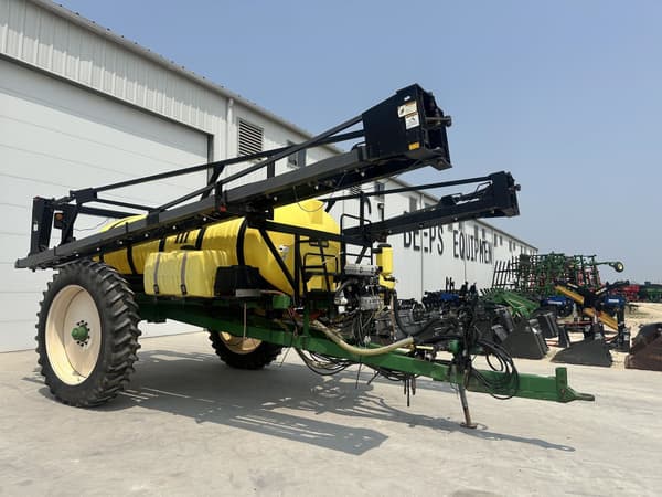 Equipment Main Image