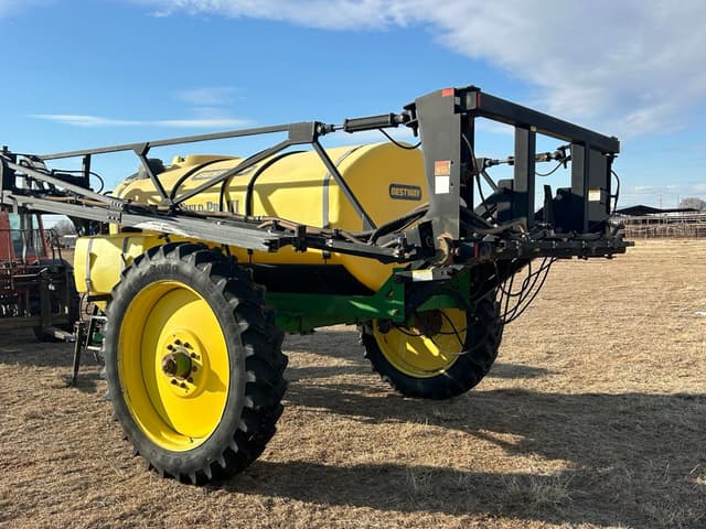 Image of Bestway Field Pro III equipment image 2