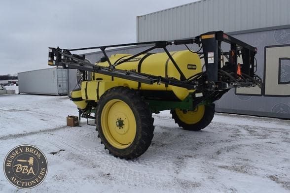 Image of Bestway Field Pro III equipment image 4