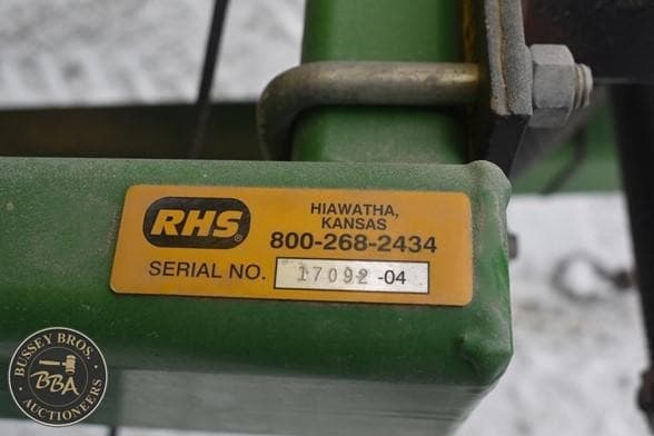 Image of Bestway Field Pro III equipment image 2