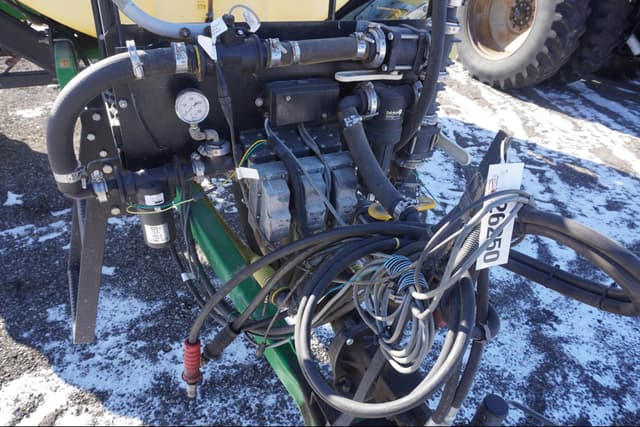 Image of Bestway Field Pro III equipment image 3