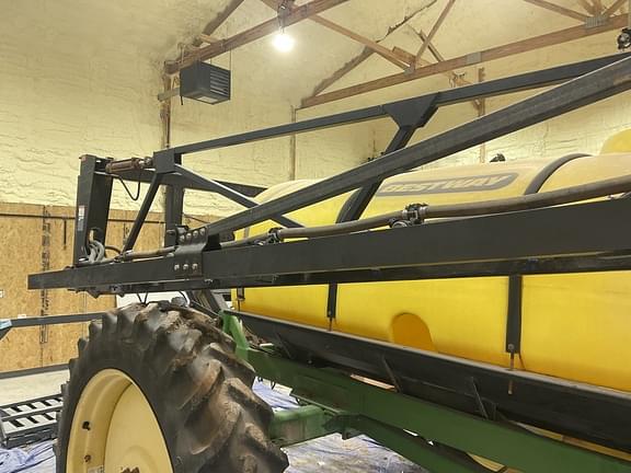 Main image Bestway Field Pro III 4