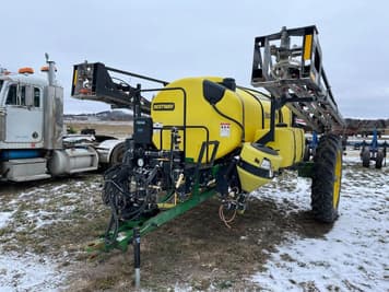 Main image Bestway Field Pro III