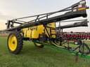Bestway Field Pro III 1200 Image