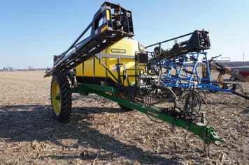 Main image Bestway Field Pro IV 1000