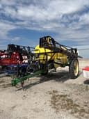 Bestway Field Pro IV 1200 Image