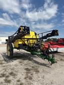 Bestway Field Pro IV Image