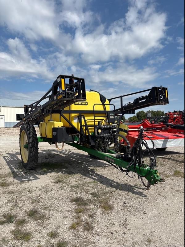 Equipment Main Image