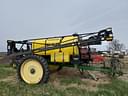 Bestway Field Pro IV 1200 Image