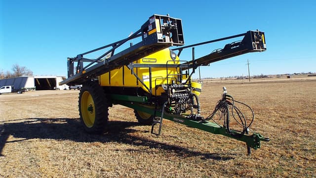 Image of Bestway Field Pro IV equipment image 1