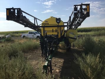 Main image Bestway Field Pro IV