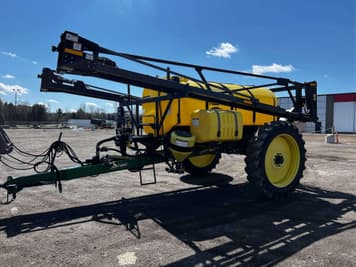 Main image Bestway Field Pro