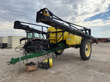 Main image Bestway Field Pro IV