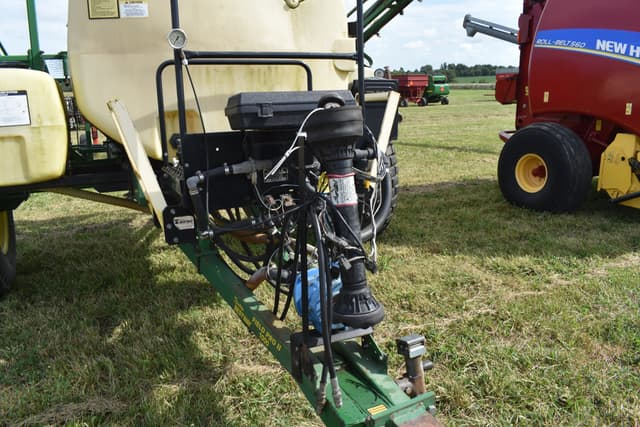 Image of Bestway Field Pro equipment image 4