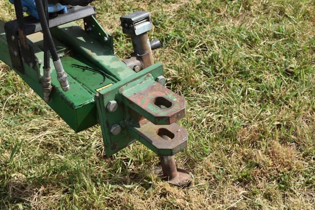 Image of Bestway Field Pro equipment image 3