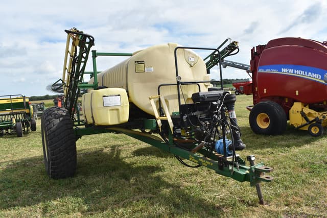 Image of Bestway Field Pro equipment image 2