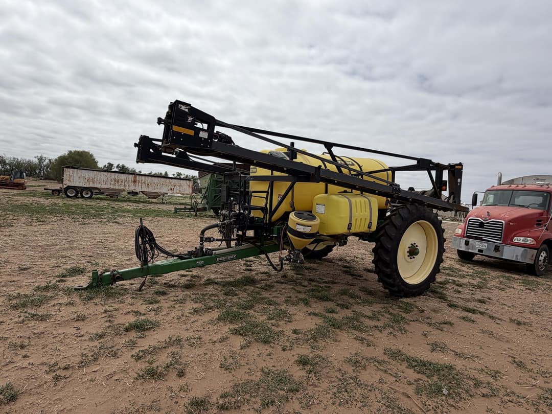 Image of Bestway Field Pro IV Primary image