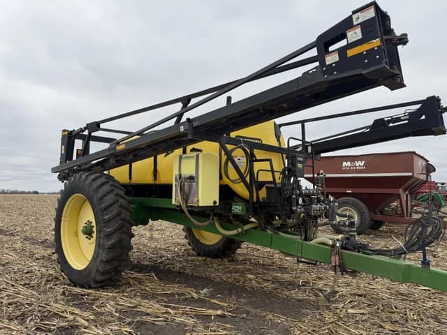 Image of Bestway Field Pro III equipment image 3