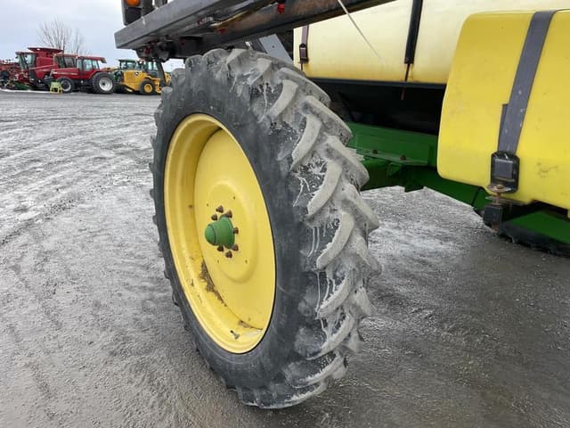 Image of Bestway Field Pro III equipment image 4