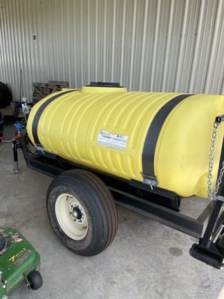 Main image Bestway TS300