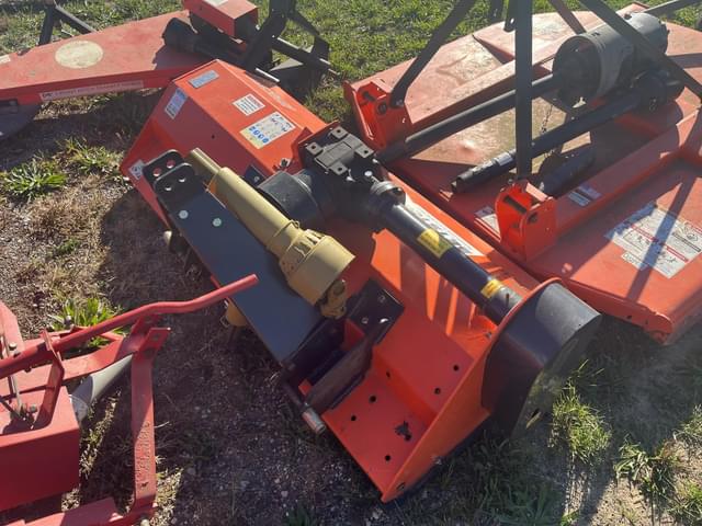 Image of Betstco EFGC105 equipment image 3