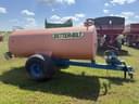 Better-Bilt 540 Image