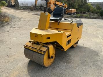 Main image Beuthling B200