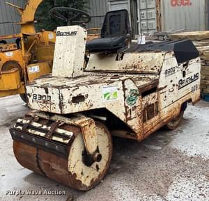 Beuthling B300 Image