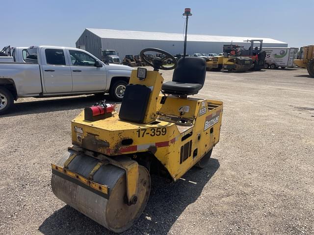 Image of Beuthling B305 equipment image 1