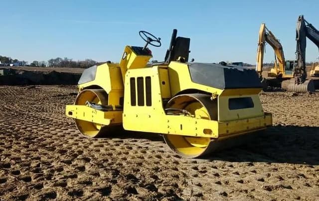 Image of Beuthling B400 equipment image 3