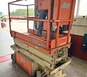 2016 JLG 1932RS Image