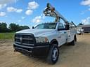 2017 Dodge Ram 5500 Image