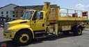 2004 International DuraStar 4400 Image