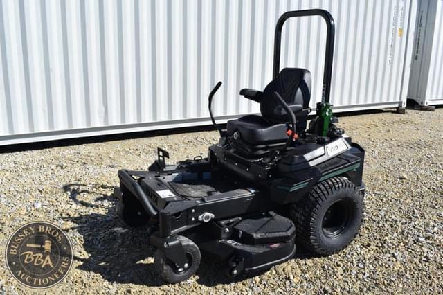 Image of YAKTA YXR910 equipment image 1