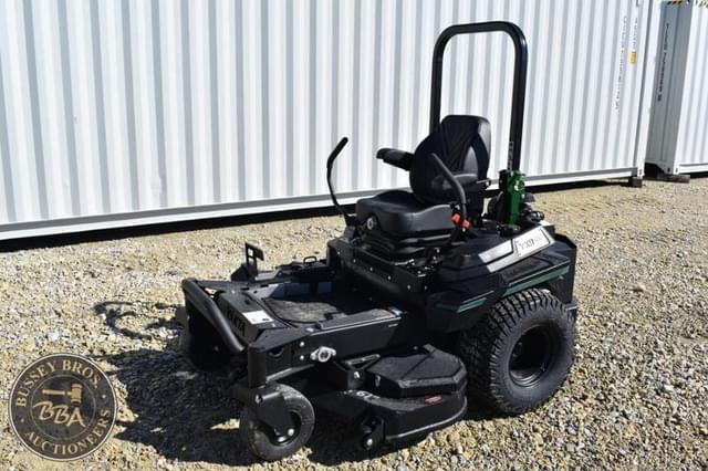 Image of YAKTA YXR910 equipment image 3
