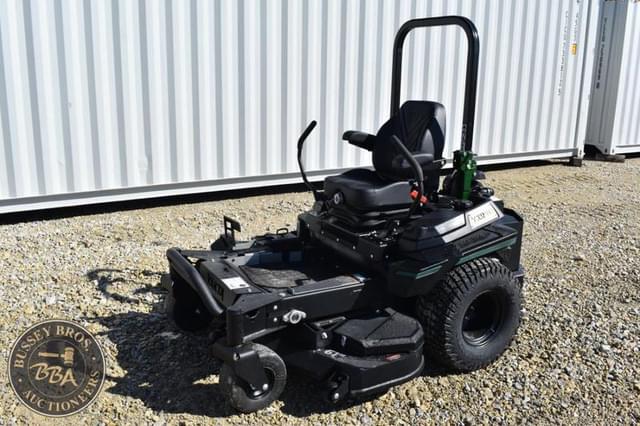 Image of YAKTA YXR910 equipment image 2
