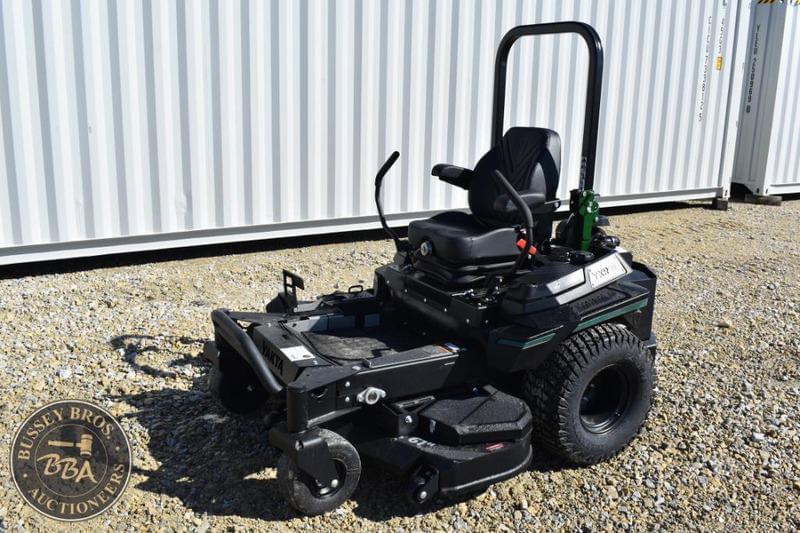 Image of YAKTA YXR910 Primary image