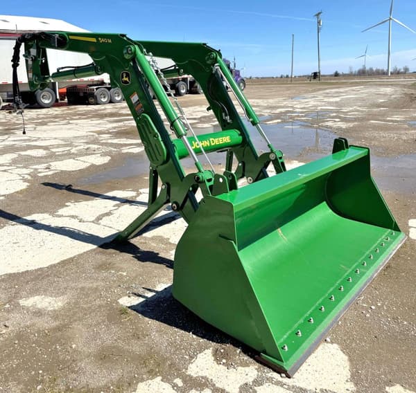 Equipment Main Image