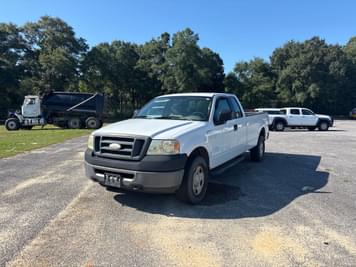 Main image Ford F-150