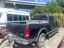 Ford F-250 Image