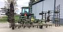 John Deere 1000 Image