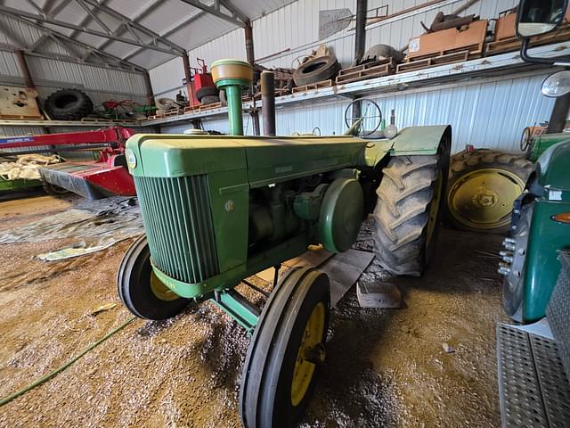 Image of John Deere R equipment image 2