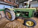 1951 John Deere R Image