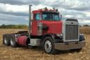 1983 Peterbilt 359 Image