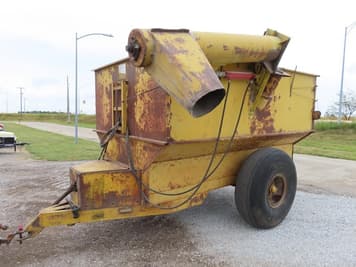 Main image Big 12 12-K