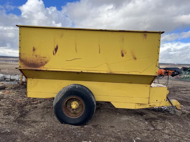 Image of Big 12 12-K equipment image 3