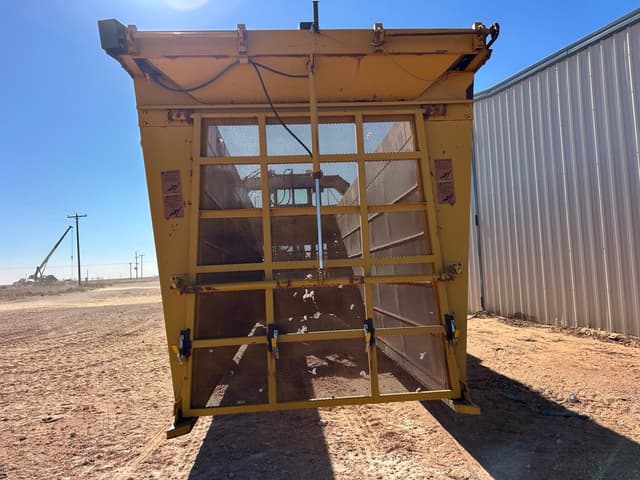 Image of Big 12 180D equipment image 3