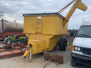 Main image Big 12 12-K